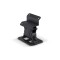 STINGER G3 WMB 1 - Fixation murale inclinable et pivotante pour modèles Stinger® G3 12" et 15"