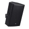 STINGER G3 WMB 1 - Fixation murale inclinable et pivotante pour modèles Stinger® G3 12" et 15"
