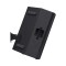 STINGER G3 WMB 1 - Fixation murale inclinable et pivotante pour modèles Stinger® G3 12" et 15"