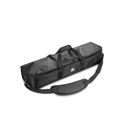 MAUI 11 G2 SAT BAG - Housse de transport...