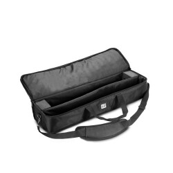 MAUI 11 G2 SAT BAG - Housse de transport...