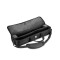 MAUI 11 G2 SAT BAG - Housse de transport rembourrée pour colonne MAUI 11 G2