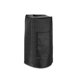 MAUI 11 G2 SUB PC - Housse protectrice pour le caisson de...