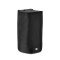 MAUI 11 G2 SUB PC - Housse protectrice pour le caisson de basses du MAUI 11 G2