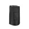 MAUI 11 G2 SUB PC - Housse protectrice pour le caisson de basses du MAUI 11 G2