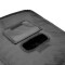 MAUI 11 G2 SUB PC - Housse protectrice pour le caisson de basses du MAUI 11 G2