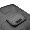 MAUI 11 G2 SUB PC - Housse protectrice pour le caisson de basses du MAUI 11 G2