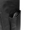 MAUI 11 G2 SUB PC - Housse protectrice pour le caisson de basses du MAUI 11 G2
