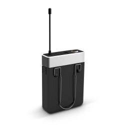 U508 BP - Bodypack Sender