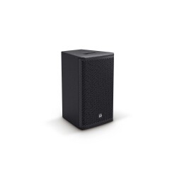 STINGER 8 A G3 - Aktiver 8” 2-Weg Bassreflex...