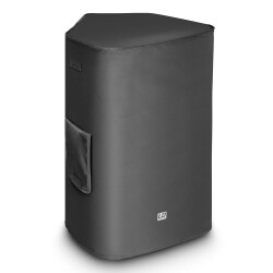 STINGER 15 G3 PC - Padded protective Cover for...