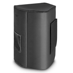 STINGER 15 G3 PC - Padded protective Cover for...