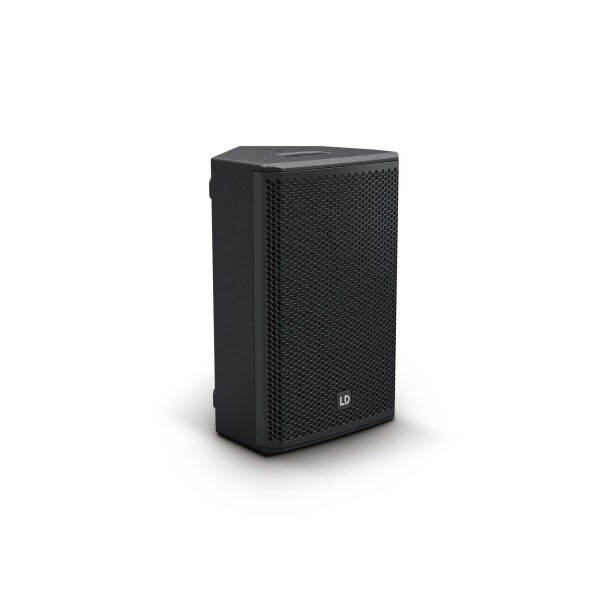 STINGER 10 A G3 - Altoparlante PA bass reflex attivo a 2 vie da 10"