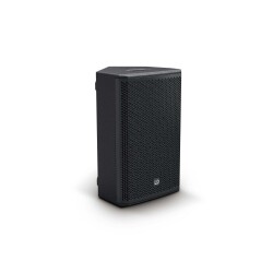 STINGER 10 A G3 - Aktiver 10" 2-Weg Bassreflex...