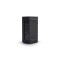 STINGER 10 A G3 - Altoparlante PA bass reflex attivo a 2 vie da 10"