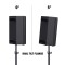 STINGER 10 A G3 - Altoparlante PA bass reflex attivo a 2 vie da 10"