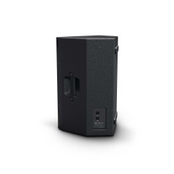 STINGER 12 G3 - Enceinte de sonorisation passive 2 voies...