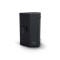 STINGER 12 G3 - Enceinte de sonorisation passive 2 voies bass reflex, boomer 12 pouces