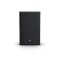 STINGER 12 G3 - Enceinte de sonorisation passive 2 voies bass reflex, boomer 12 pouces
