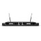 U508 R2 - Dual receiver