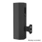 SAT 262 G2 - Enceinte dInstallation 2 x 6,5" passive noire