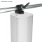 SAT 262 G2 W - Enceinte dInstallation 2 x 6,5" passive blanche