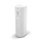 SAT 262 G2 W - Enceinte dInstallation 2 x 6,5" passive blanche