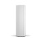SAT 262 G2 W - Enceinte dInstallation 2 x 6,5" passive blanche