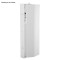 SAT 262 G2 W - Enceinte dInstallation 2 x 6,5" passive blanche