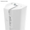 SAT 262 G2 W - Enceinte dInstallation 2 x 6,5" passive blanche