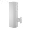 SAT 262 G2 W - Enceinte dInstallation 2 x 6,5" passive blanche