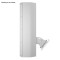 SAT 262 G2 W - Enceinte dInstallation 2 x 6,5" passive blanche