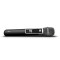 U508 MC - Microfono a Mano a Condensatore