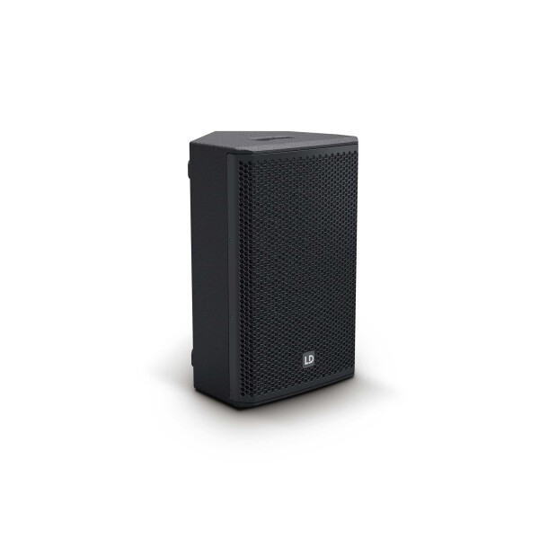STINGER 10 G3 - Enceinte de sonorisation passive 2 voies bass reflex, boomer 10 pouces