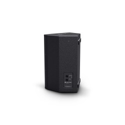 STINGER 10 G3 - Passiver 10” 2-Weg Bassreflex...