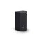 STINGER 10 G3 - Enceinte de sonorisation passive 2 voies bass reflex, boomer 10 pouces