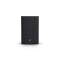 STINGER 10 G3 - Enceinte de sonorisation passive 2 voies bass reflex, boomer 10 pouces
