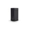 STINGER 10 G3 - Enceinte de sonorisation passive 2 voies bass reflex, boomer 10 pouces
