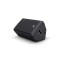 STINGER 10 G3 - Enceinte de sonorisation passive 2 voies bass reflex, boomer 10 pouces