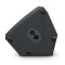 STINGER 10 G3 - Enceinte de sonorisation passive 2 voies bass reflex, boomer 10 pouces