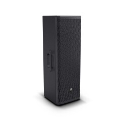 STINGER 28 A G3 - Aktiver 2 x 8” 2-Weg Bassreflex...