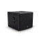 STINGER SUB 15 A G3 - Caisson de basses 15 pouces actif pour sonorisation