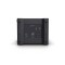 STINGER SUB 15 A G3 - Caisson de basses 15 pouces actif pour sonorisation