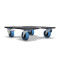 STINGER SUB 15 G3 CB - Planche à roulettes pour les modèles STINGER SUB 15 G3