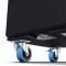STINGER SUB 15 G3 CB - Planche à roulettes pour les modèles STINGER SUB 15 G3