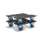STINGER SUB 15 G3 CB - Planche à roulettes pour les modèles STINGER SUB 15 G3