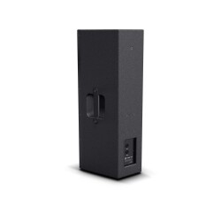 STINGER 28 G3 - Enceinte de sonorisation passive 2 voies...