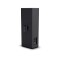 STINGER 28 G3 - Enceinte de sonorisation passive 2 voies bass reflex, boomer 2 x 8 pouces