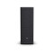 STINGER 28 G3 - Enceinte de sonorisation passive 2 voies bass reflex, boomer 2 x 8 pouces