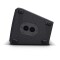 STINGER 28 G3 - Enceinte de sonorisation passive 2 voies bass reflex, boomer 2 x 8 pouces